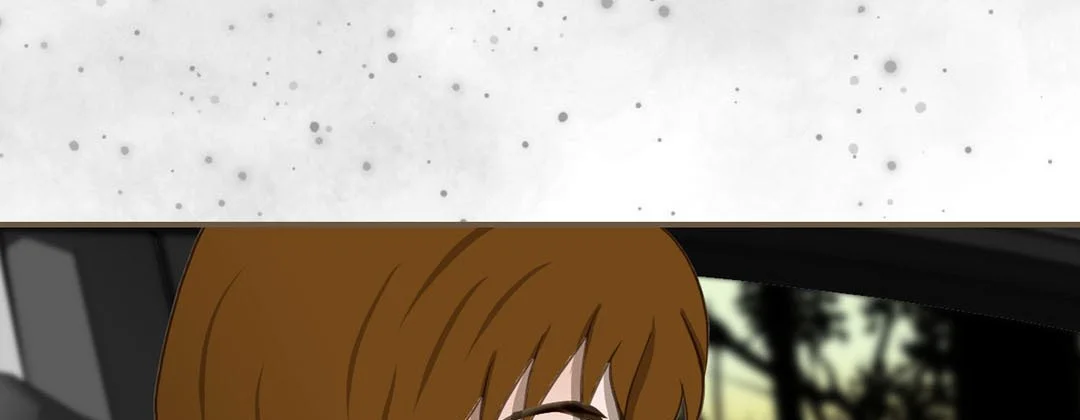 Living with The Wizard - Chapter 65